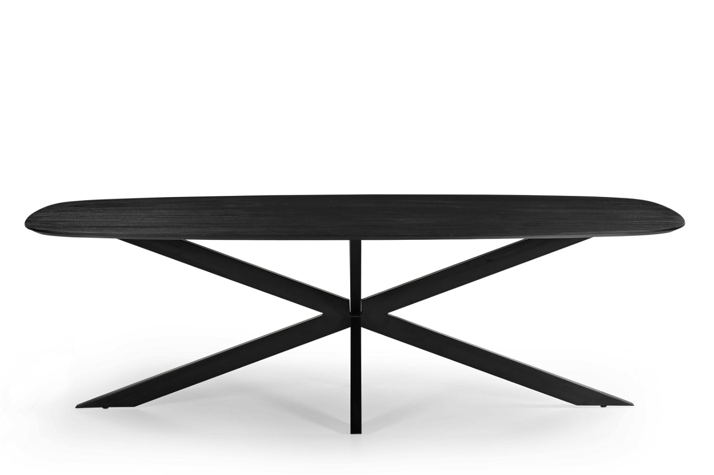 f1b995e8-0cf5-4c1e-99ec-72a912b9c24a-vrijstaandbeeld.jpg (9814083) 