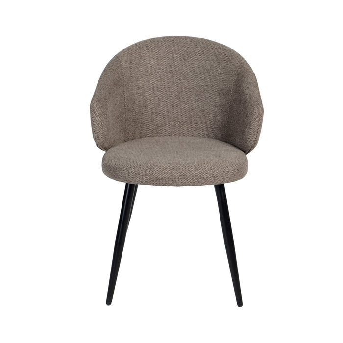 c2831e2a-a42e-44da-82ad-c0757b7d8044-afbeelding3.jpg (9814117) 