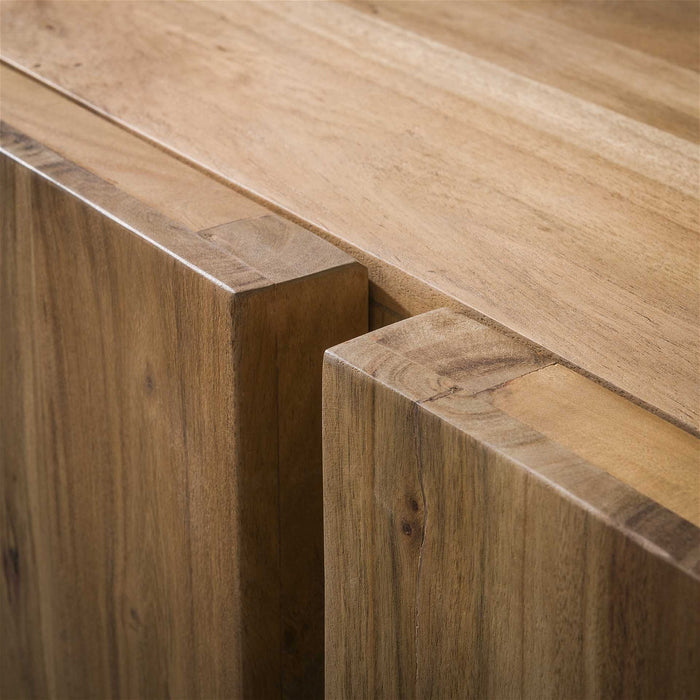 1b99526c-e83d-4cf8-aac6-5c0cd6327405-afbeelding3.jpg (9814155) 