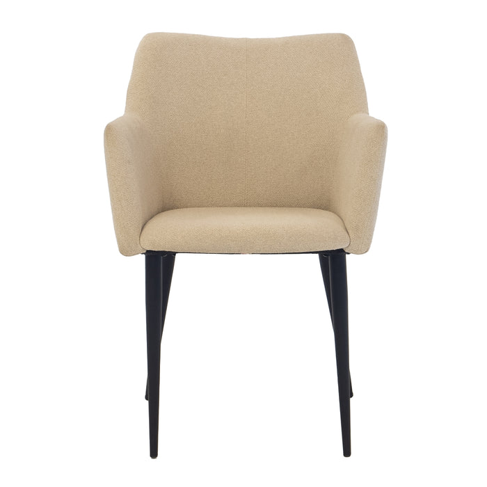 01f88716-a55e-4d96-9014-477531986dd1-afbeelding3.jpg (9814163) 