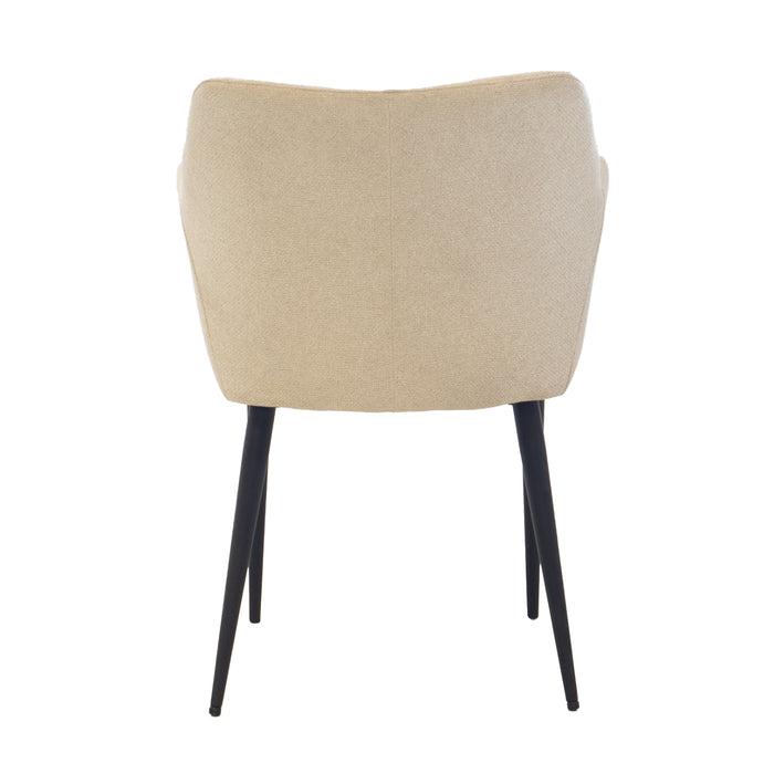 01f88716-a55e-4d96-9014-477531986dd1-afbeelding5.jpg (9814168) 