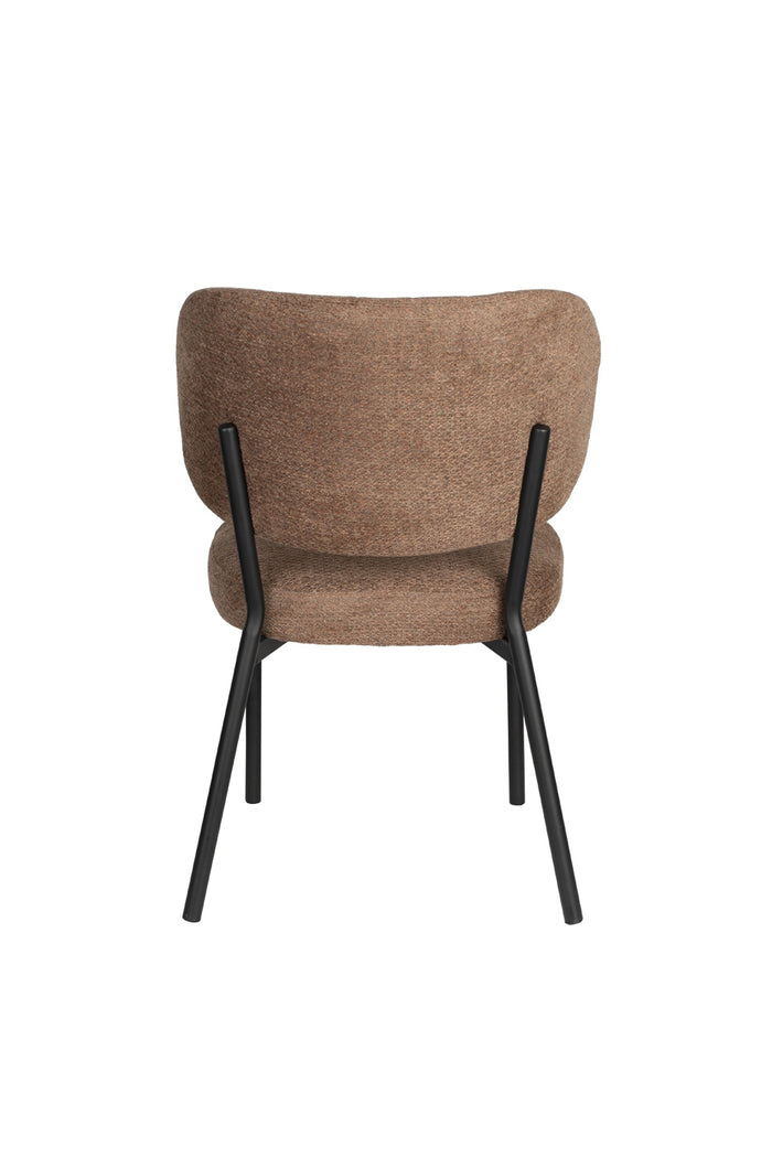 7a98a372-9be0-4dba-a7bb-ba1174259db4-afbeelding5.jpg (9814193) 