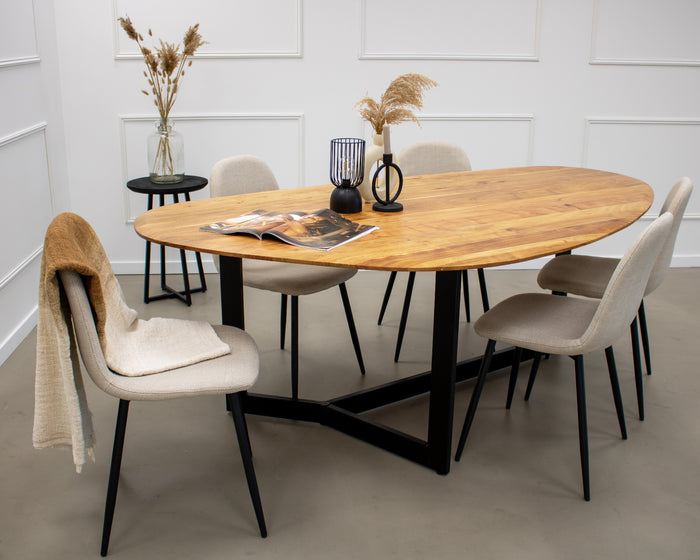 a62f76f3-5e9c-466f-9cf7-17bf3ad23cf2-sfeerbeeld.jpg (9814199) 