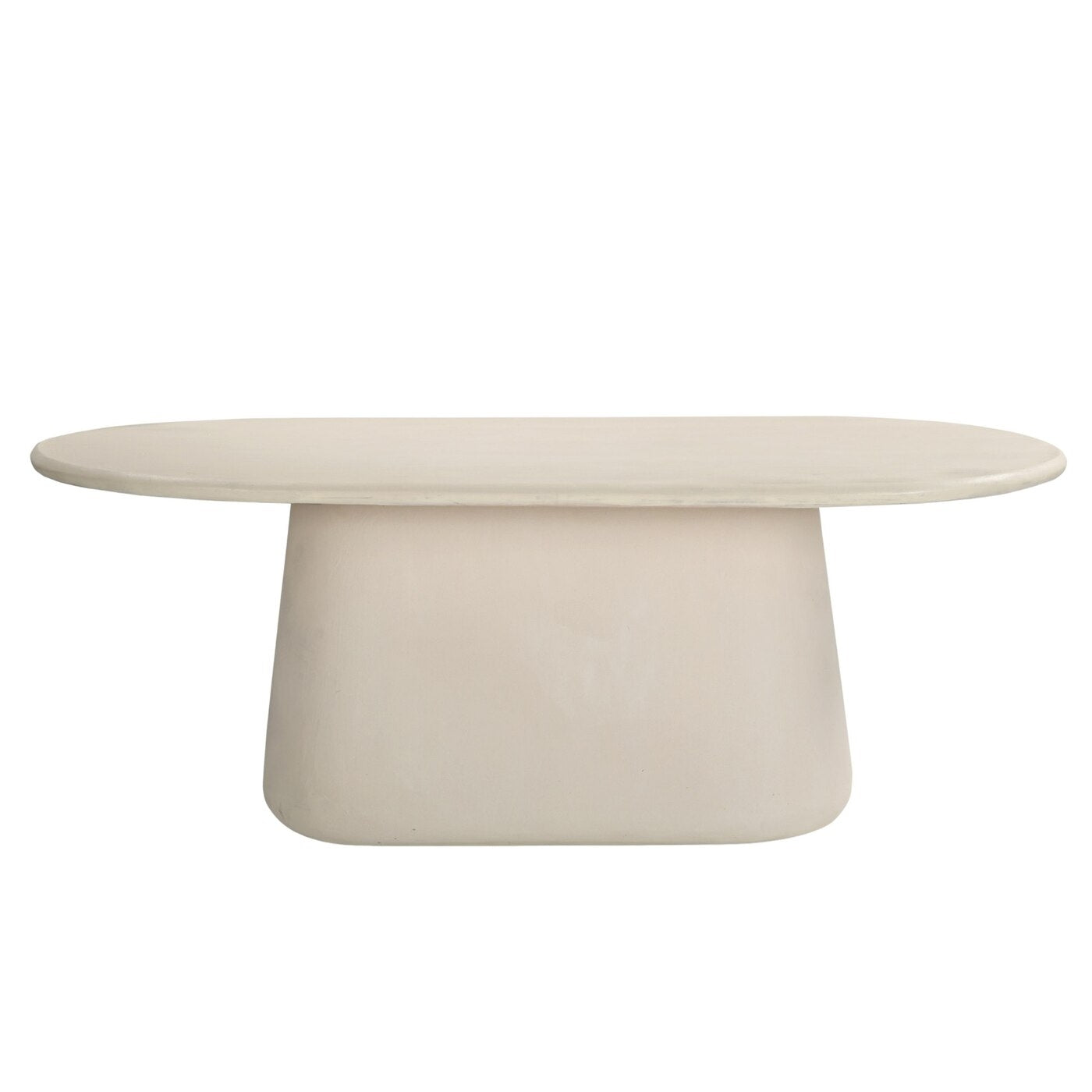 19de5e95-f936-4799-8cd4-2216a2e97300-vrijstaandbeeld.jpg (9814200) 