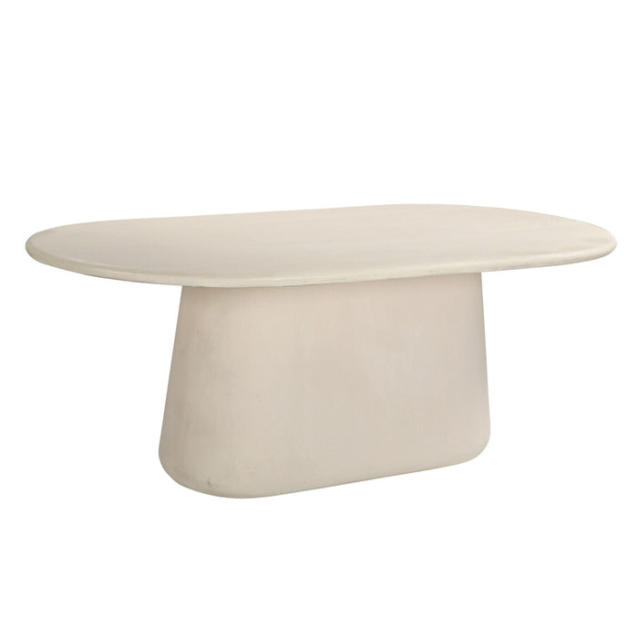 19de5e95-f936-4799-8cd4-2216a2e97300-afbeelding3.jpg (9814204) 