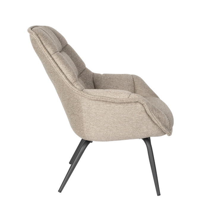 dde23b88-99aa-4634-a20a-795d97853139-afbeelding4.jpg (9814205) 