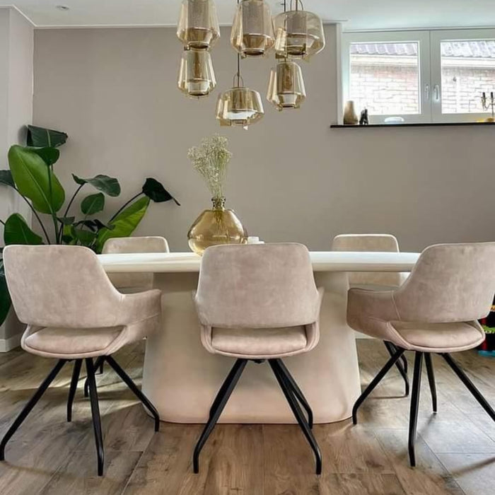 19de5e95-f936-4799-8cd4-2216a2e97300-afbeelding5.jpg (9814210) 