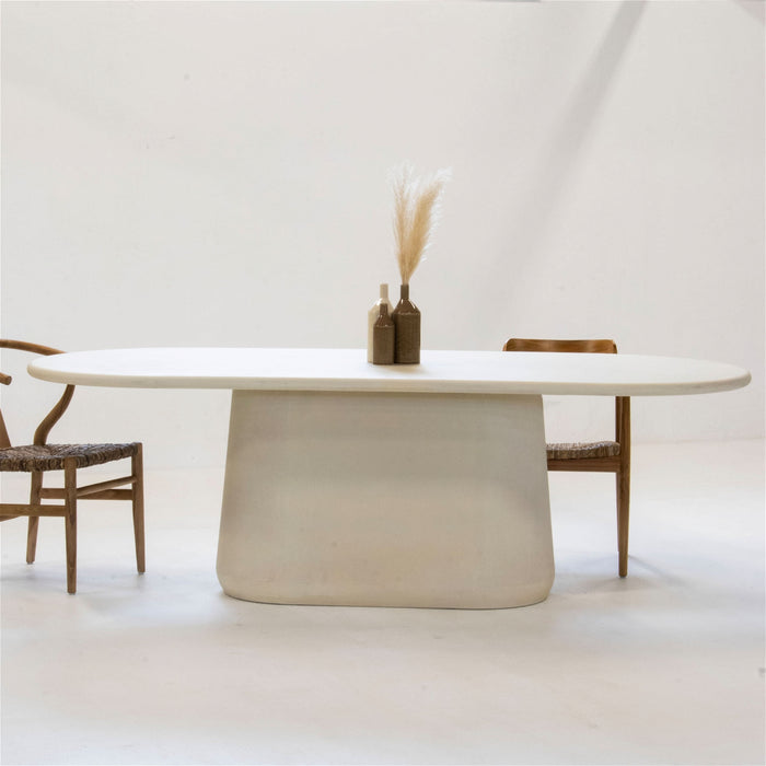 19de5e95-f936-4799-8cd4-2216a2e97300-afbeelding7.jpg (9814217) 