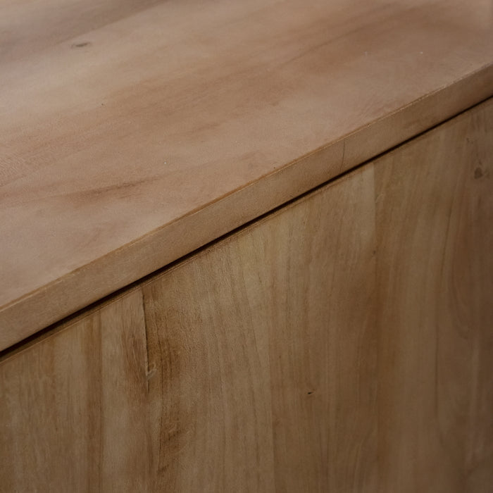 67f8f32a-aaca-4325-9bf9-e87fc84172c9-afbeelding6.jpg (9814278) 