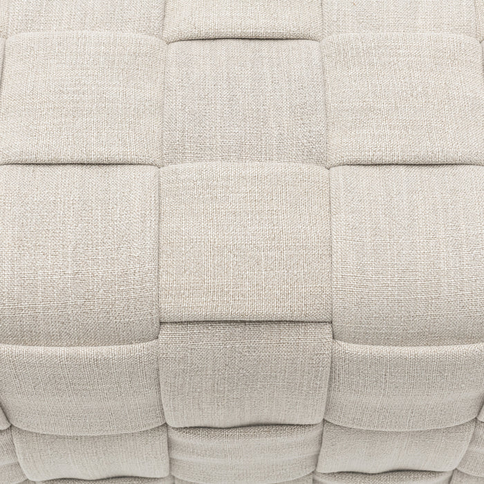 b7843cdd-797d-4e98-bc7f-f83b51847ac5-afbeelding4.jpg (9814350) 