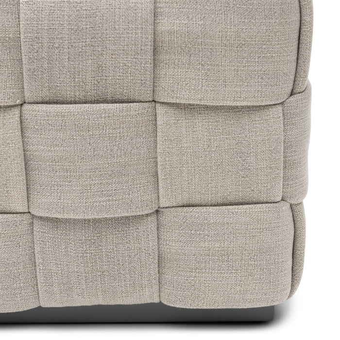 b7843cdd-797d-4e98-bc7f-f83b51847ac5-afbeelding5.jpg (9814354) 