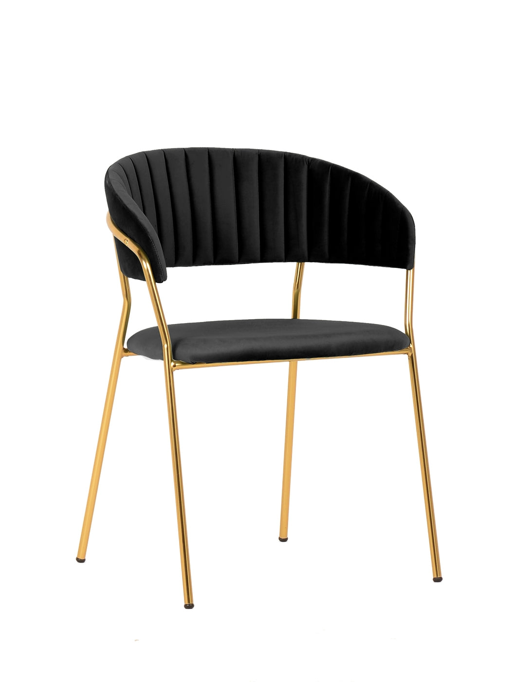 fa0df0ec-5434-478a-b0f9-d7b5fdbcbd48-vrijstaandbeeld.jpg (9814366) 