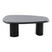 House Nordic - Salontafel Tirano Essen Fineer