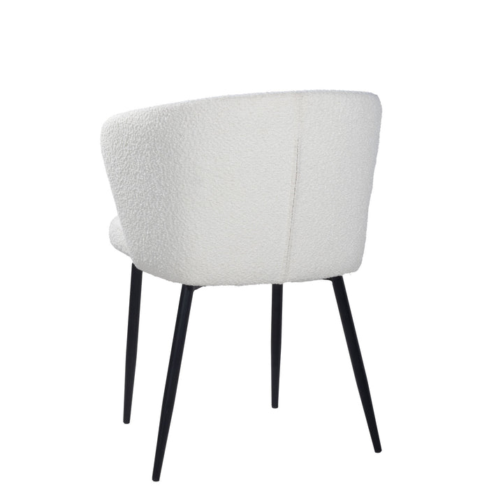 e072fd3b-694d-4e8d-814a-197425c18618-afbeelding4.jpg (9814450) 