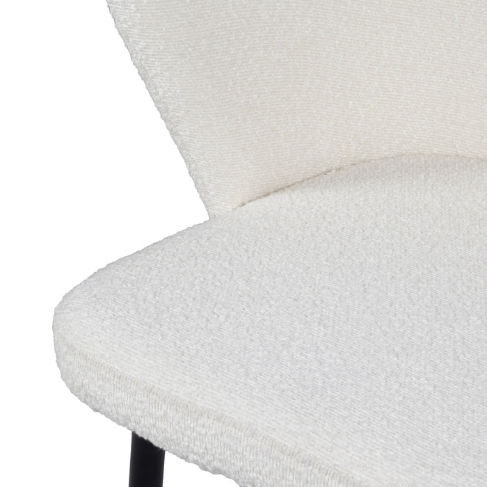 e072fd3b-694d-4e8d-814a-197425c18618-afbeelding5.jpg (9814455) 