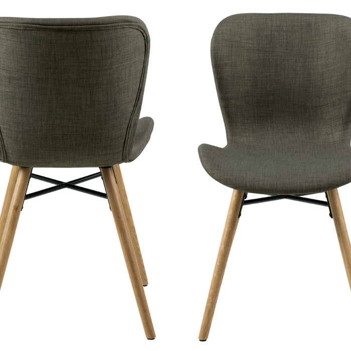 1b7e64ac-e68a-4244-8dc3-6c3dfbb93e79-vrijstaandbeeld.jpg (9814490) 