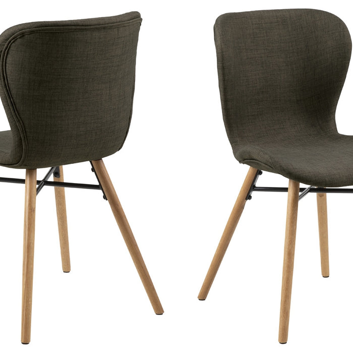 1b7e64ac-e68a-4244-8dc3-6c3dfbb93e79-sfeerbeeld.jpg (9814493) 