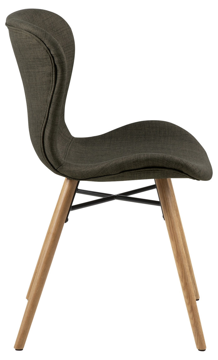 1b7e64ac-e68a-4244-8dc3-6c3dfbb93e79-afbeelding3.jpg (9814495) 