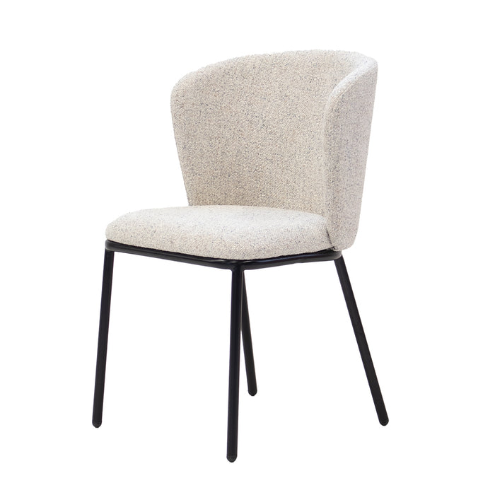 793cb02c-2ea8-45d4-b459-25d982785fce-afbeelding3.jpg (9814513) 