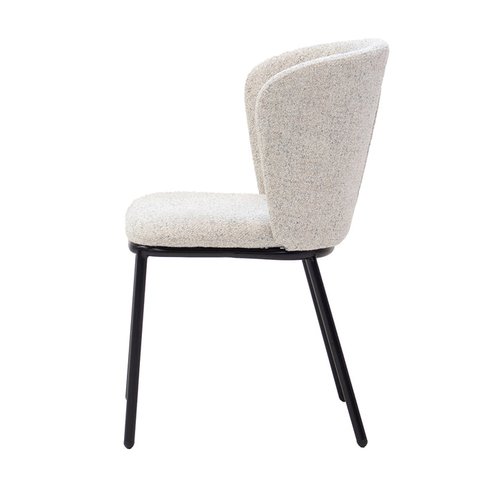 793cb02c-2ea8-45d4-b459-25d982785fce-afbeelding4.jpg (9814514) 