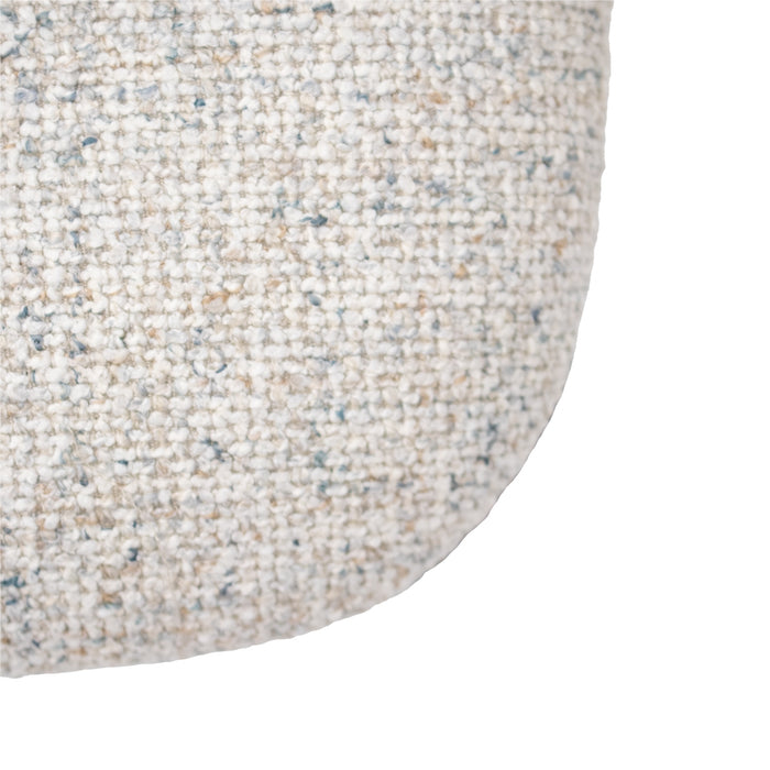 793cb02c-2ea8-45d4-b459-25d982785fce-afbeelding6.jpg (9814516) 