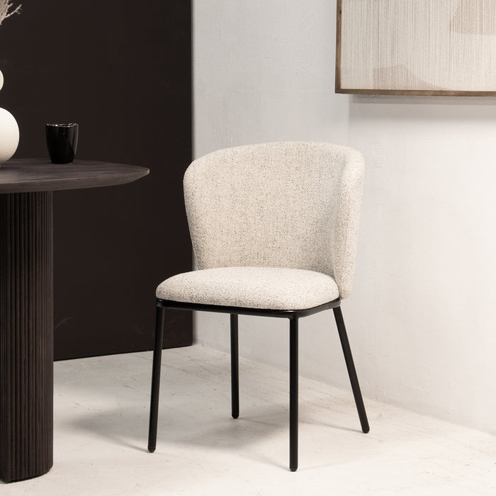 793cb02c-2ea8-45d4-b459-25d982785fce-afbeelding7.jpg (9814517) 