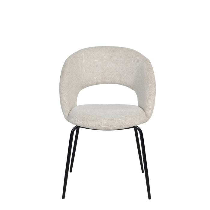 d0ec3b32-2a44-4cfb-b08a-d0c6d3d2eed6-afbeelding4.jpg (9814539) 