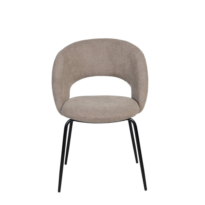 2eef3e27-7090-43d8-957a-f898033464d8-afbeelding3.jpg (9814543) 