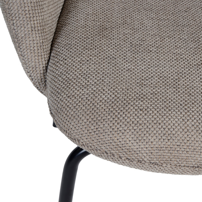 2eef3e27-7090-43d8-957a-f898033464d8-afbeelding6.jpg (9814546) 