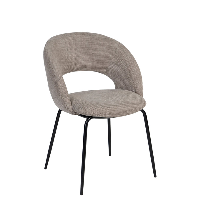 2eef3e27-7090-43d8-957a-f898033464d8-afbeelding7.jpg (9814547) 