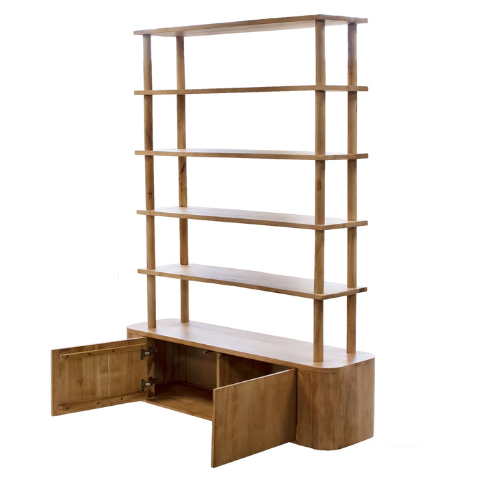 67f8f32a-aaca-4325-9bf9-e87fc84172c9-afbeelding3.jpg (9814557) 