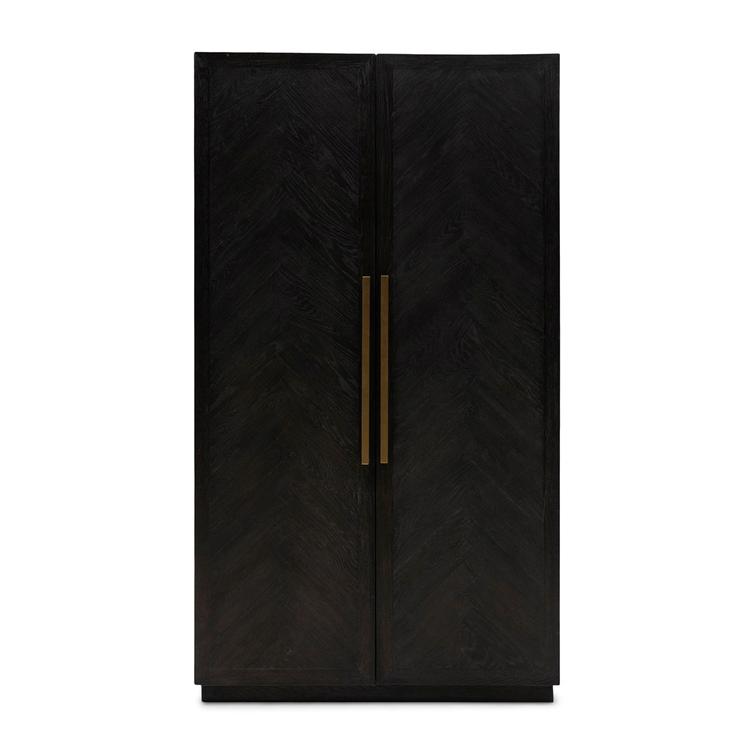 4453b422-77a7-4421-aed9-4fb392c4f7bb-vrijstaandbeeld.jpg (9814562) 