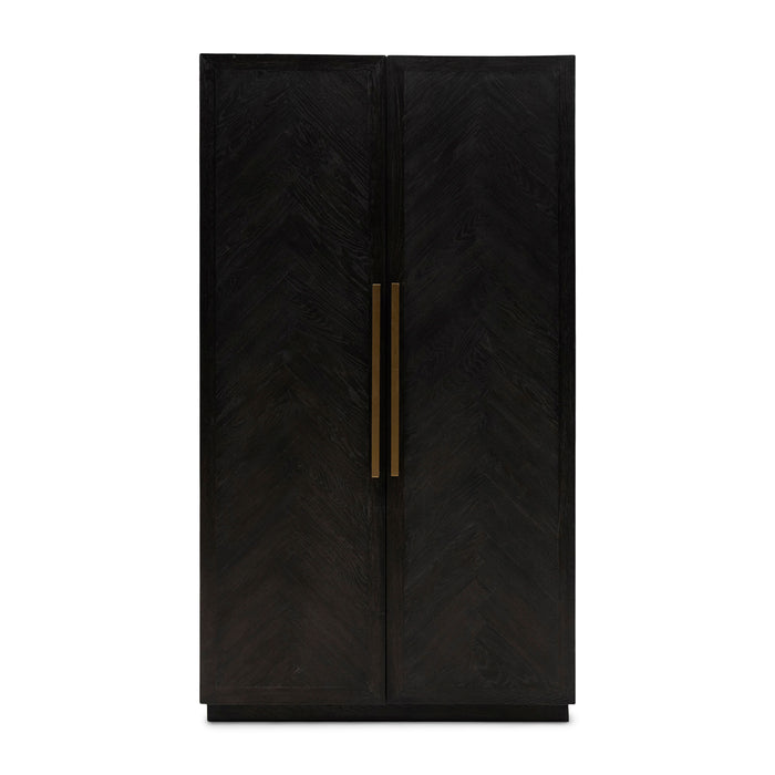 4453b422-77a7-4421-aed9-4fb392c4f7bb-vrijstaandbeeld.jpg (9814562) 