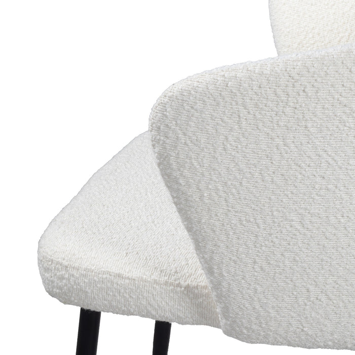 e072fd3b-694d-4e8d-814a-197425c18618-afbeelding6.jpg (9814563) 