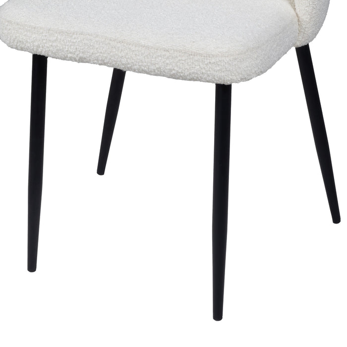 e072fd3b-694d-4e8d-814a-197425c18618-afbeelding7.jpg (9814566) 