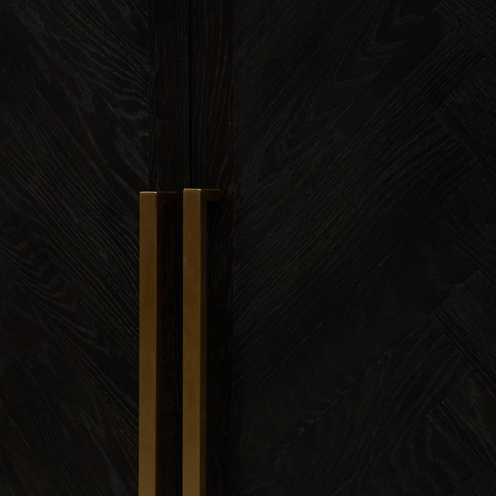 4453b422-77a7-4421-aed9-4fb392c4f7bb-afbeelding4.jpg (9814569) 