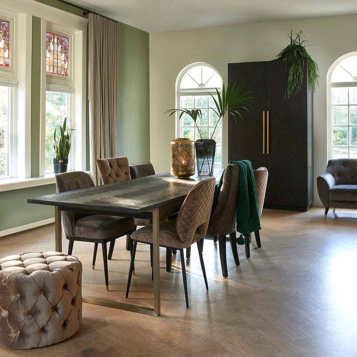 4453b422-77a7-4421-aed9-4fb392c4f7bb-afbeelding9.jpg (9814586) 