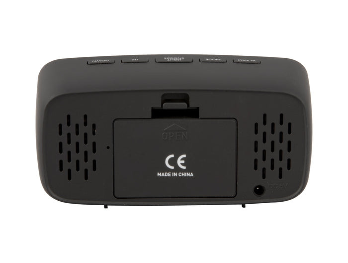 bd1ed68e-a17e-4173-8d0a-6bcc05d5e2df-afbeelding4.jpg (9814596) 