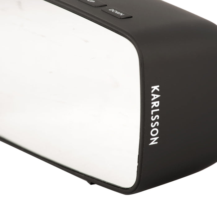 bd1ed68e-a17e-4173-8d0a-6bcc05d5e2df-afbeelding10.jpg (9814599) 