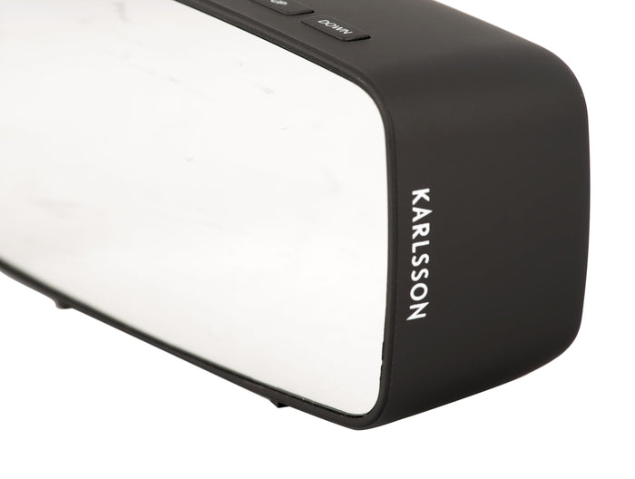 bd1ed68e-a17e-4173-8d0a-6bcc05d5e2df-afbeelding10.jpg (9814599) 