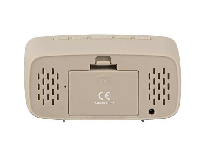 ddeb710b-b726-44fd-a3ed-1745f97347ac-afbeelding4.jpg (9814609) 