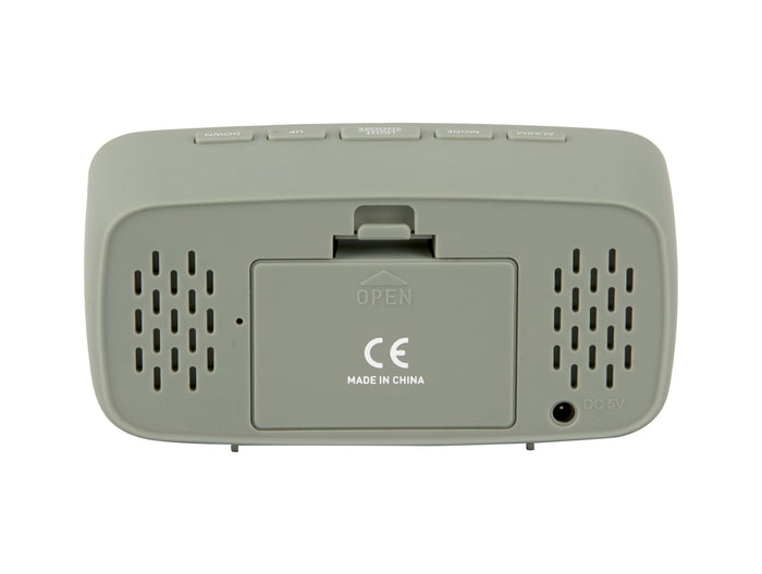 8d079a93-6041-4d40-b93d-074f7da64816-afbeelding4.jpg (9814636) 