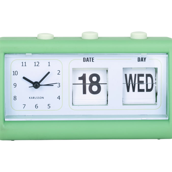 a51bcb8f-1d89-4b8b-9f41-c19fef847454-vrijstaandbeeld.jpg (9814662) 