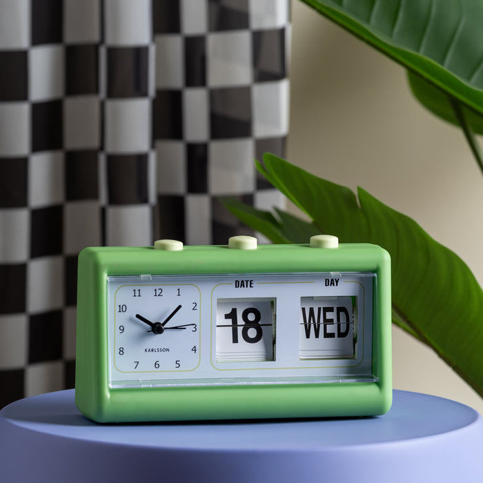 a51bcb8f-1d89-4b8b-9f41-c19fef847454-sfeerbeeld.jpg (9814664) 