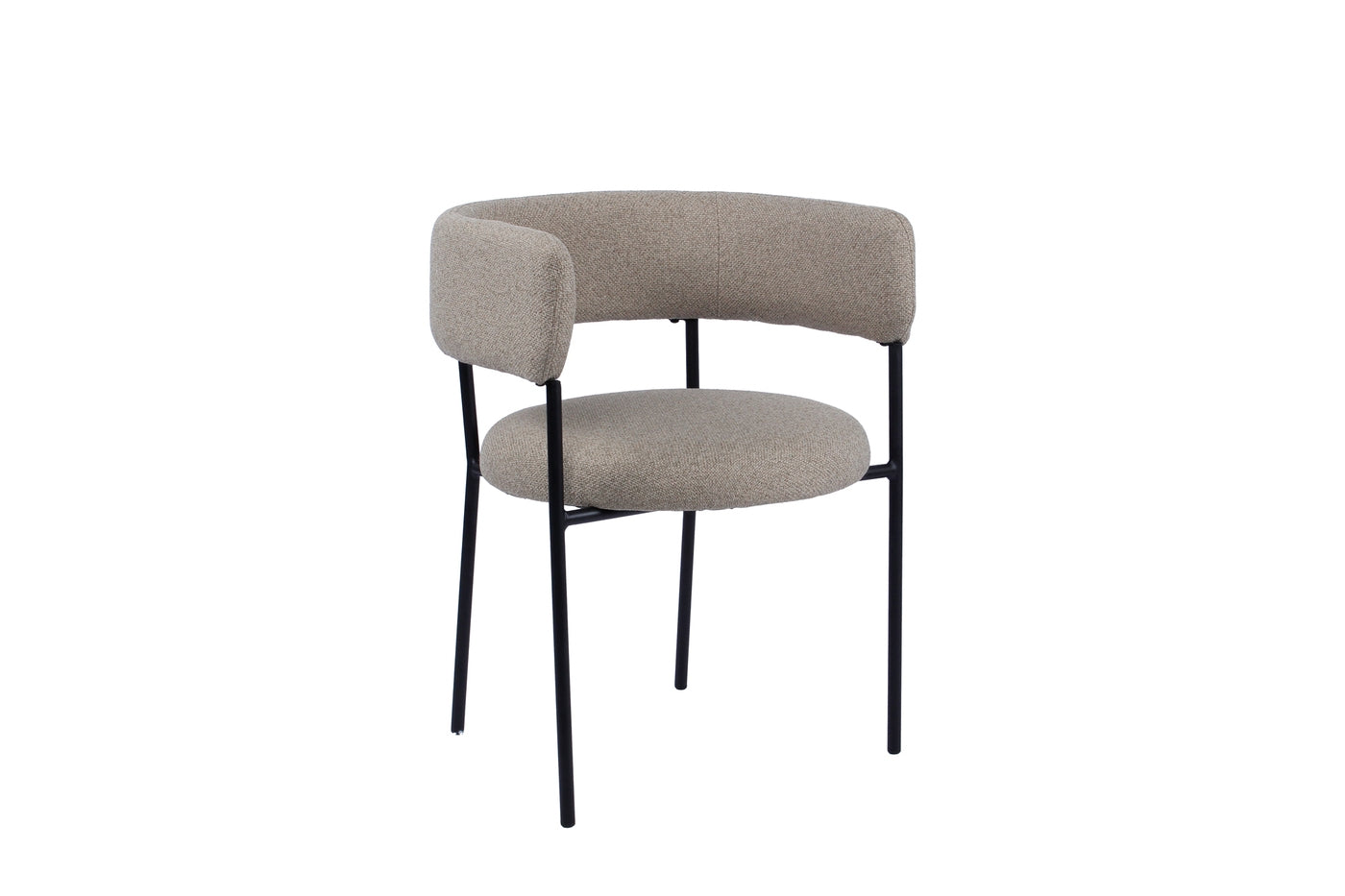 159e6b0d-9edd-4837-b917-7b20af90478d-vrijstaandbeeld.jpg (9814666) 