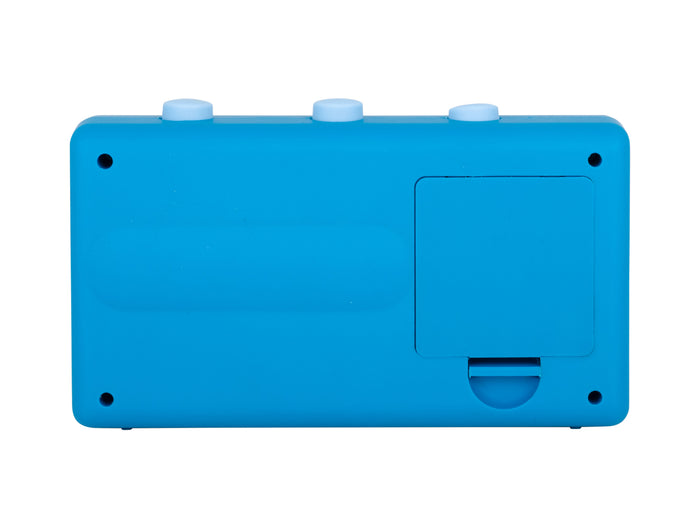 b16cdc79-30a3-4184-a3a1-c76d5b4134c1-afbeelding4.jpg (9814687) 