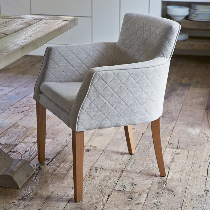 f61cb7b4-56f3-4384-bcc9-fd7d35b6db40-sfeerbeeld.jpg (9814734) 