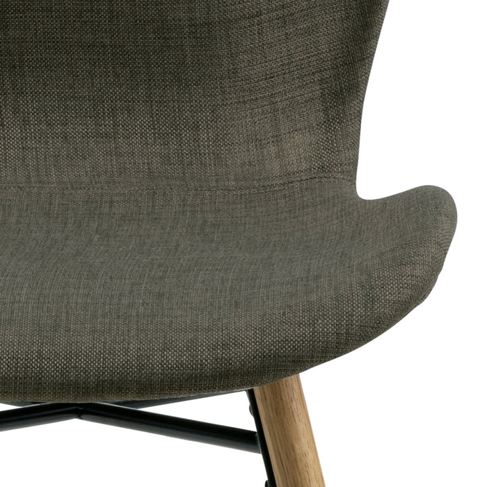 1b7e64ac-e68a-4244-8dc3-6c3dfbb93e79-afbeelding5.jpg (9814784) 