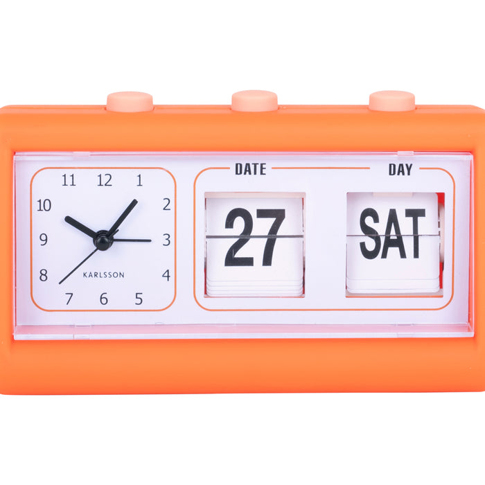 e4f66328-8e61-43d1-8324-c50e10e0f1c9-vrijstaandbeeld.jpg (9814805) 