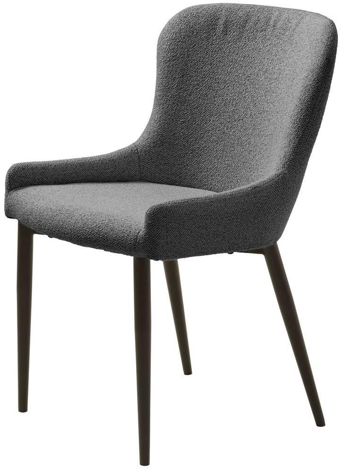 23eb21c6-8f47-4fab-9ee5-a9386c4c5e81-vrijstaandbeeld.jpg (9814835) 